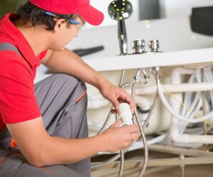 About Septic Pumping Service Pender, NE